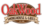 OakWood Smokehouse & Grill