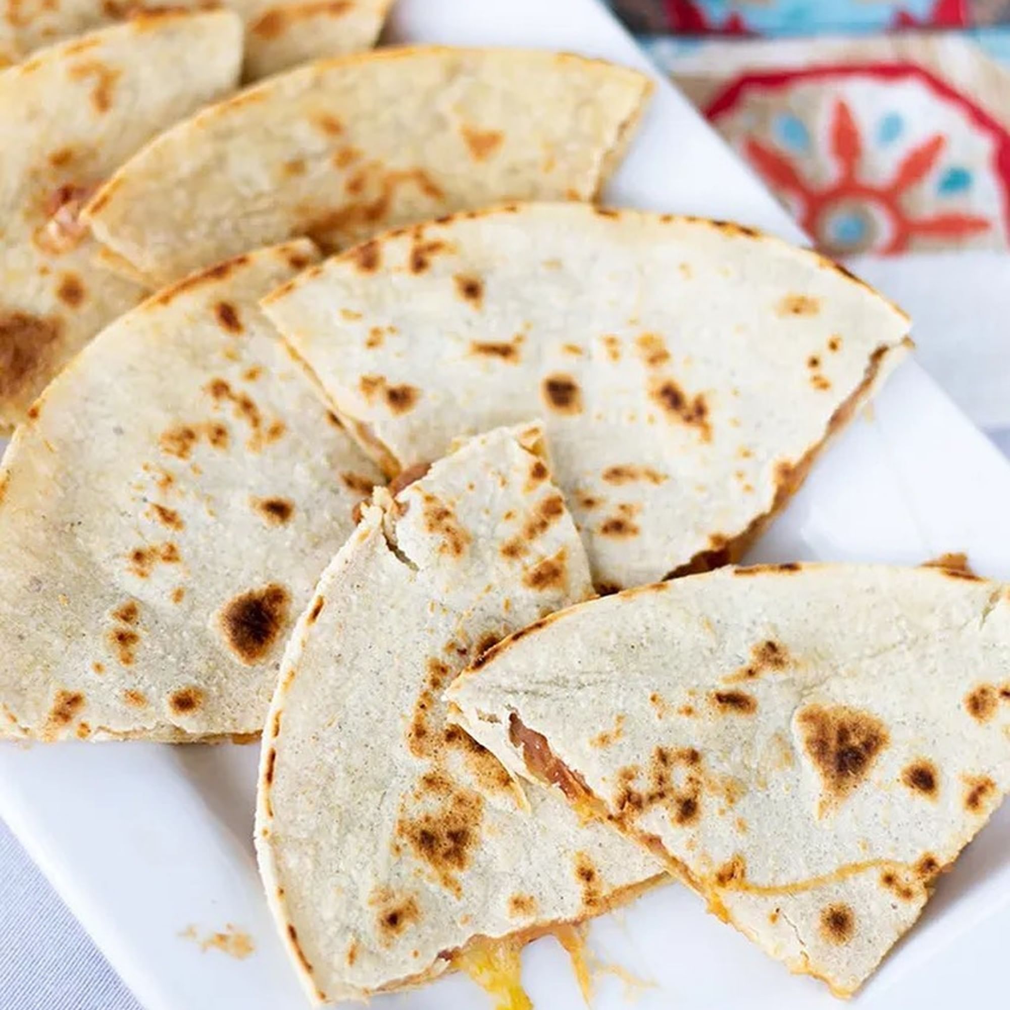 Viva Mexicana gallery image #5