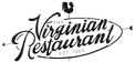 The Virginian Restaurant
