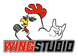 Wing Studio