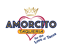 Amorcito Taqueria #2