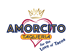 Amorcito Taqueria