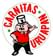 Carnitas Uruapan