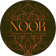 Noor Indian Fusion Kitchen