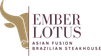 Ember Lotus