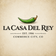 La Casa Del Rey