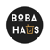 Boba Haus