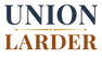 Union Larder