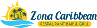 Zona Caribbean