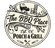 White House