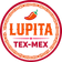 Lupita Tex-Mex