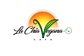 La Chia Vegana