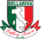 Bellariva Trattoria & Pizzeria