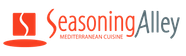 Seasoning Alley