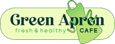Green Apron Cafe