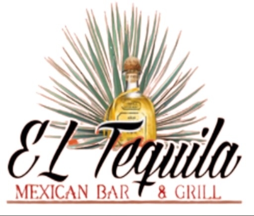 El Tequila Mexican Bar & Grill Online Menu