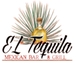 El Tequila Mexican Bar & Grill