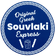 Souvlaki Express