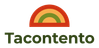 Denver