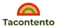 Tacontento