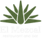 El Mezcal