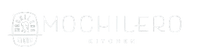 Mochilero Kitchen