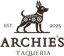 Archie's Taqueria