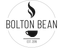 Bolton