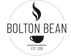 Bolton Bean