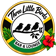 Three Little Birds Jamaican Food Bar & Lounge