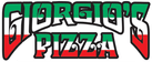 Giorgio's Pizza