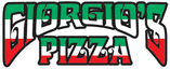 Giorgio's Pizza