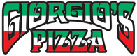 Giorgio's Pizza