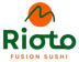 Rioto Sushi