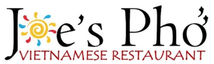 Joe's Pho Original
