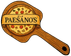Paesano's Pizzeria