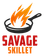Savage Skillet
