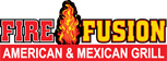 Fire Fusion