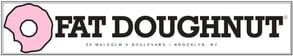 Fat Doughnut