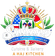 Sultane Cuisine & Bakery Restaurant