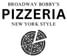 Broadway Bobby's Pizzeria