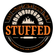 Stuffed & Bitelab Grill
