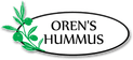 Oren's Hummus