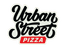 Urban Street Pizza