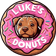 Luke's Donuts & Fried Chicken