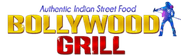 Bollywood Grill