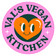 Val's Vegan Kitchen