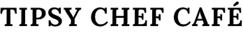 Meridian