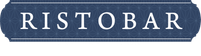 Ristobar