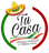 Tu Casa Pizzería & Mexican Grill